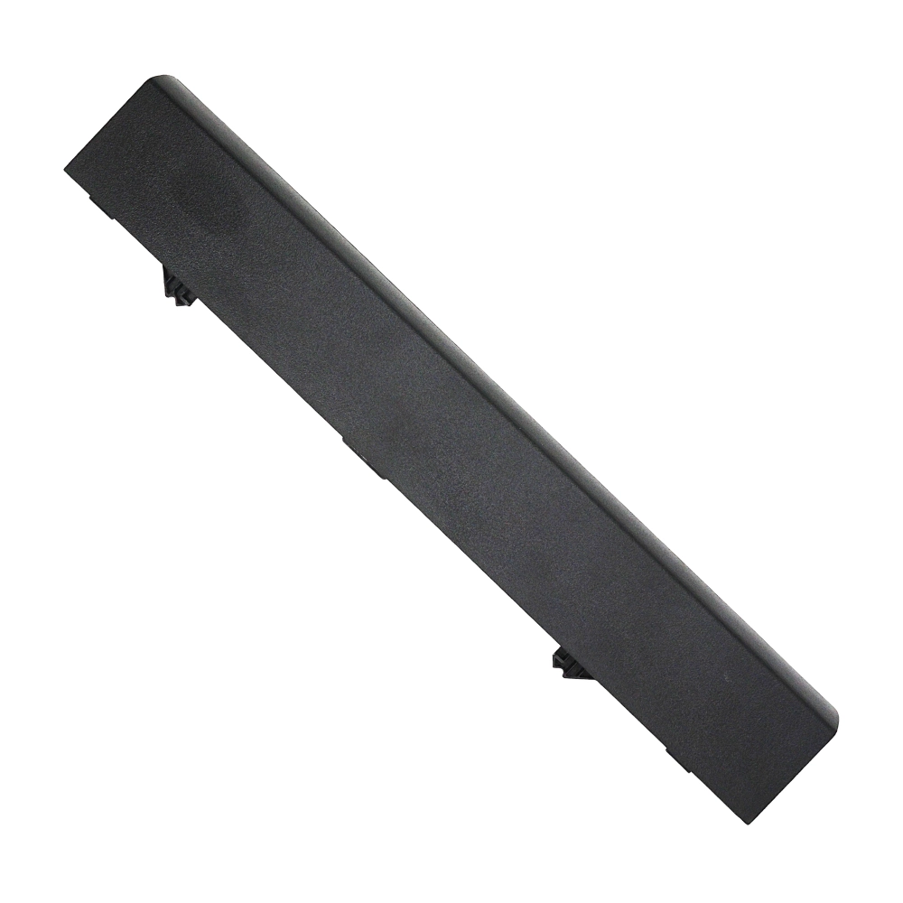 Teksus Laptop Battery Compatible For Hp ProBook 4320S 6C view 3